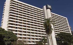 Bonaparte Hotel em Brasília 66177